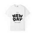 New Day Rise N' Shine T-Shirt